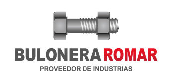 Bulonera Romar